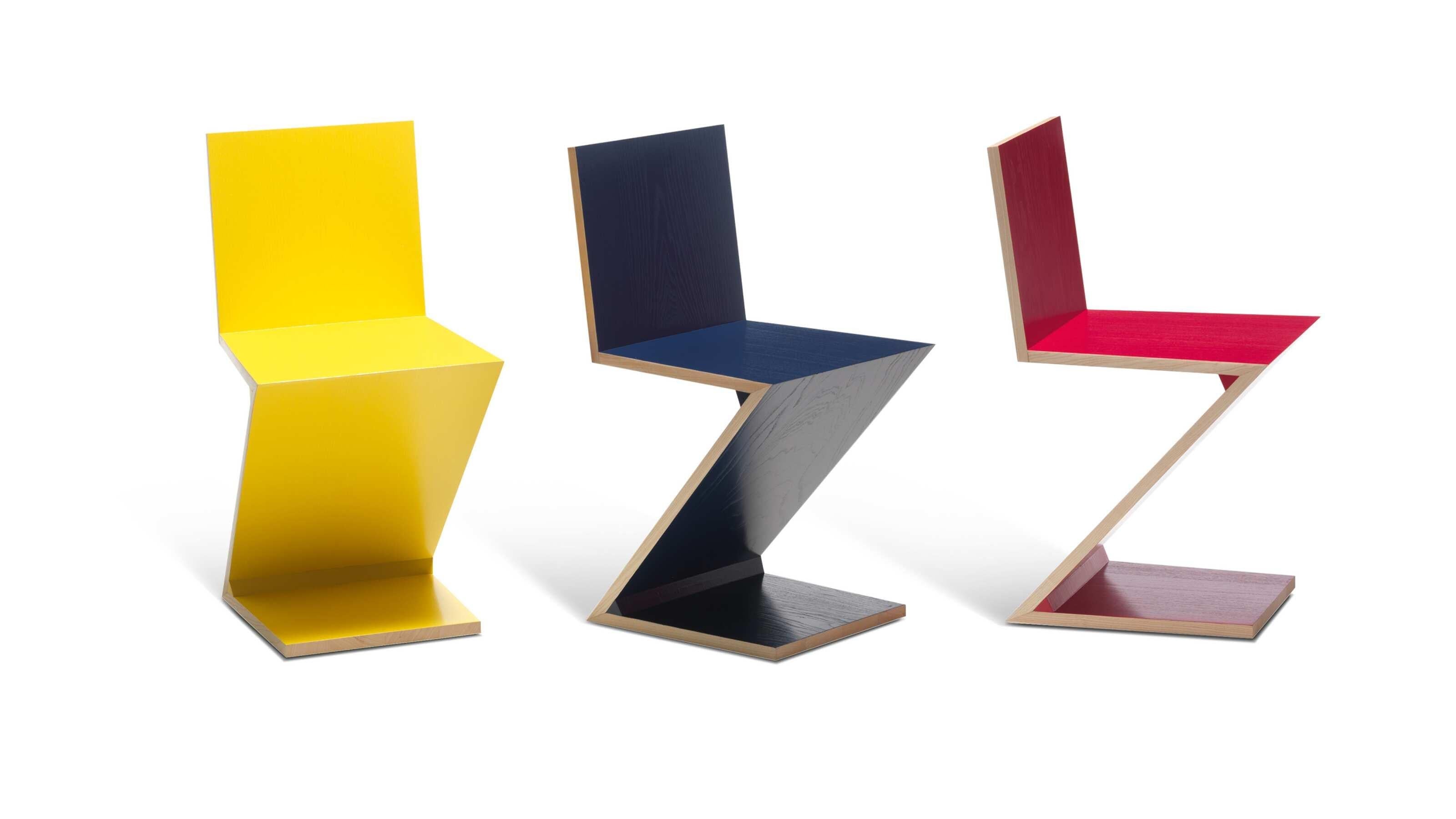 https://a.1stdibscdn.com/gerrit-thomas-rietveld-zig-zag-chair-for-cassina-for-sale-picture-11/f_14272/f_432303321737378809539/cq5dam_thumbnail_3200_3200_1__master.jpg