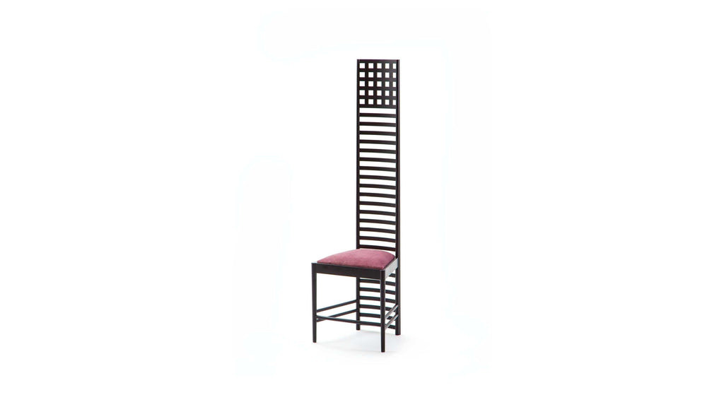 https://a.1stdibscdn.com/charles-rennie-mackintosh-hill-house-1-chair-for-cassina-for-sale-picture-2/f_14272/f_436251721739516939128/cq5dam_thumbnail_3200_3200_1__master.jpg