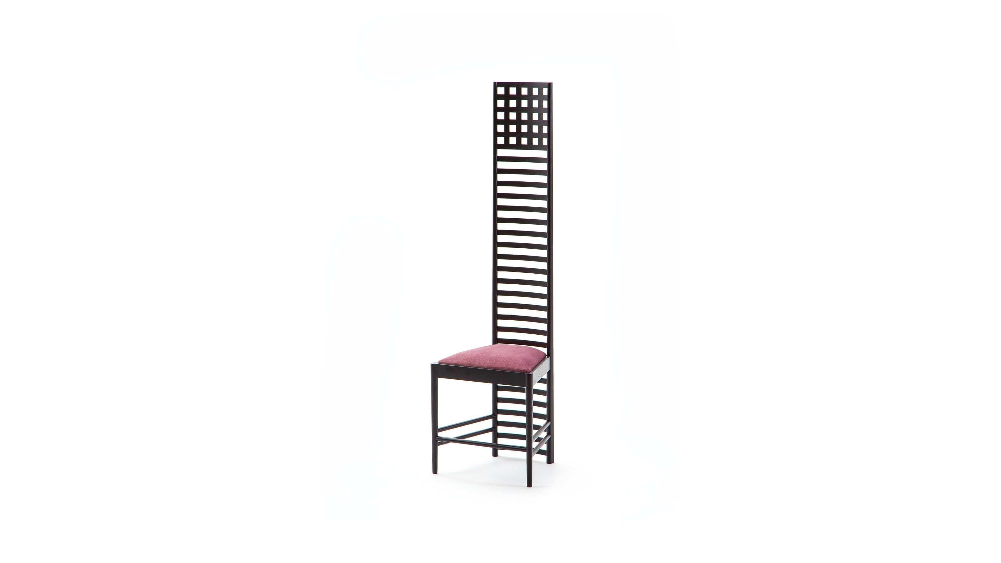 https://a.1stdibscdn.com/charles-rennie-mackintosh-hill-house-1-chair-for-cassina-for-sale-picture-2/f_14272/f_436251721739516939128/cq5dam_thumbnail_3200_3200_1__master.jpg