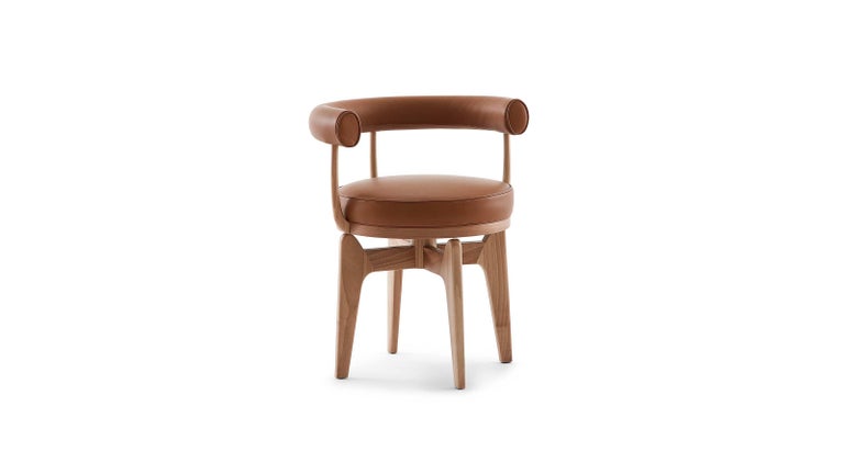 https://a.1stdibscdn.com/charlotte-perriand-indochine-chair-for-cassina-for-sale-picture-12/f_14272/f_431507121736868986009/cq5dam_thumbnail_3200_3200_1__master.jpg?width=768