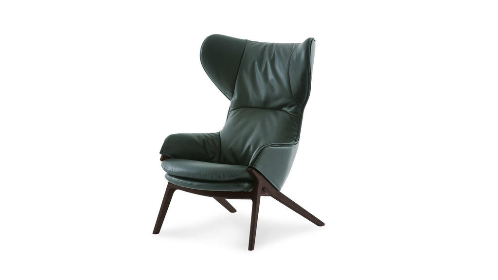 https://a.1stdibscdn.com/patrick-norguet-p22-armchair-for-cassina-for-sale-picture-9/f_14272/f_430838021736431770986/cq5dam_thumbnail_3200_3200_1__master.jpg