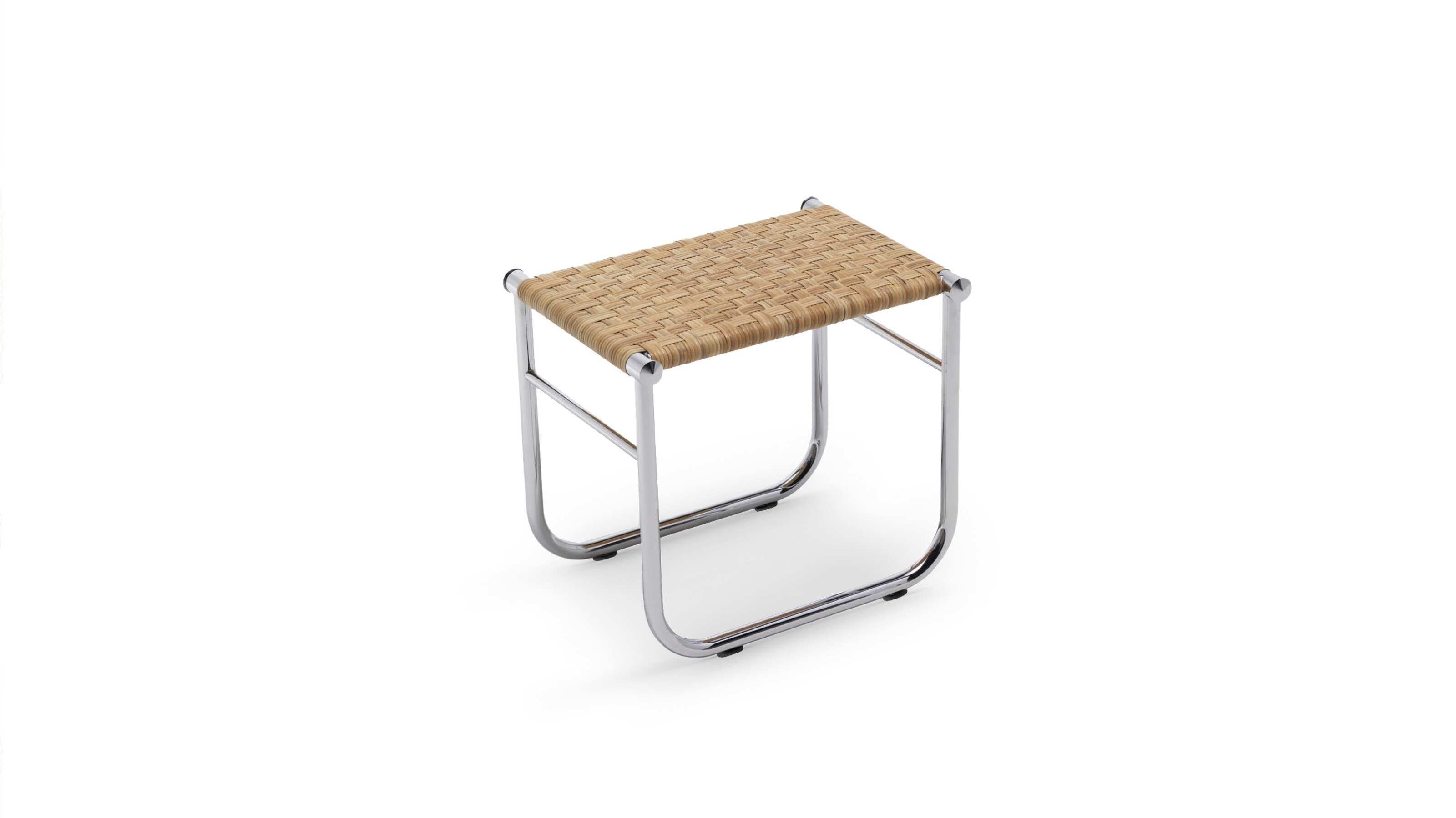 https://a.1stdibscdn.com/charlotte-perriand-set-of-seven-stools-model-9-tabouret-for-cassina-for-sale-picture-6/f_14272/f_428889921734962764950/cq5dam_thumbnail_3200_3200_1__master.jpg