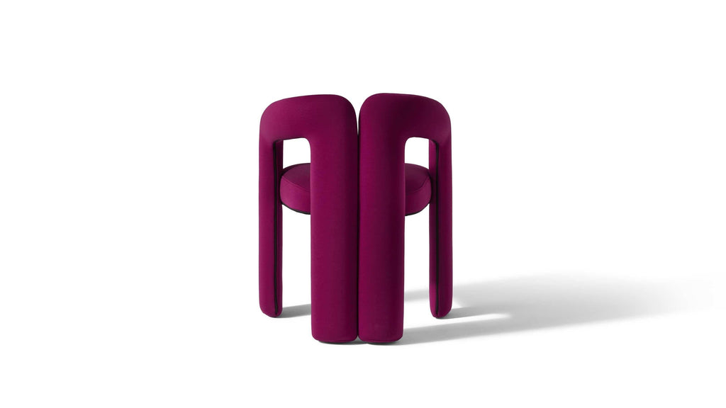 https://a.1stdibscdn.com/patricia-urquiola-dudet-armchair-for-cassina-for-sale-picture-4/f_14272/f_431449621736837530807/cq5dam_thumbnail_3200_3200_1__master.jpg
