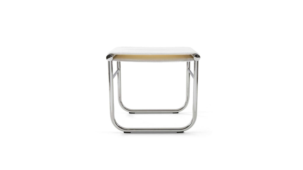 https://a.1stdibscdn.com/charlotte-perriand-9-tabouret-de-sale-de-bains-for-cassina-for-sale-picture-5/f_14272/f_428887621734961634404/cq5dam_thumbnail_3200_3200_1__master.jpg