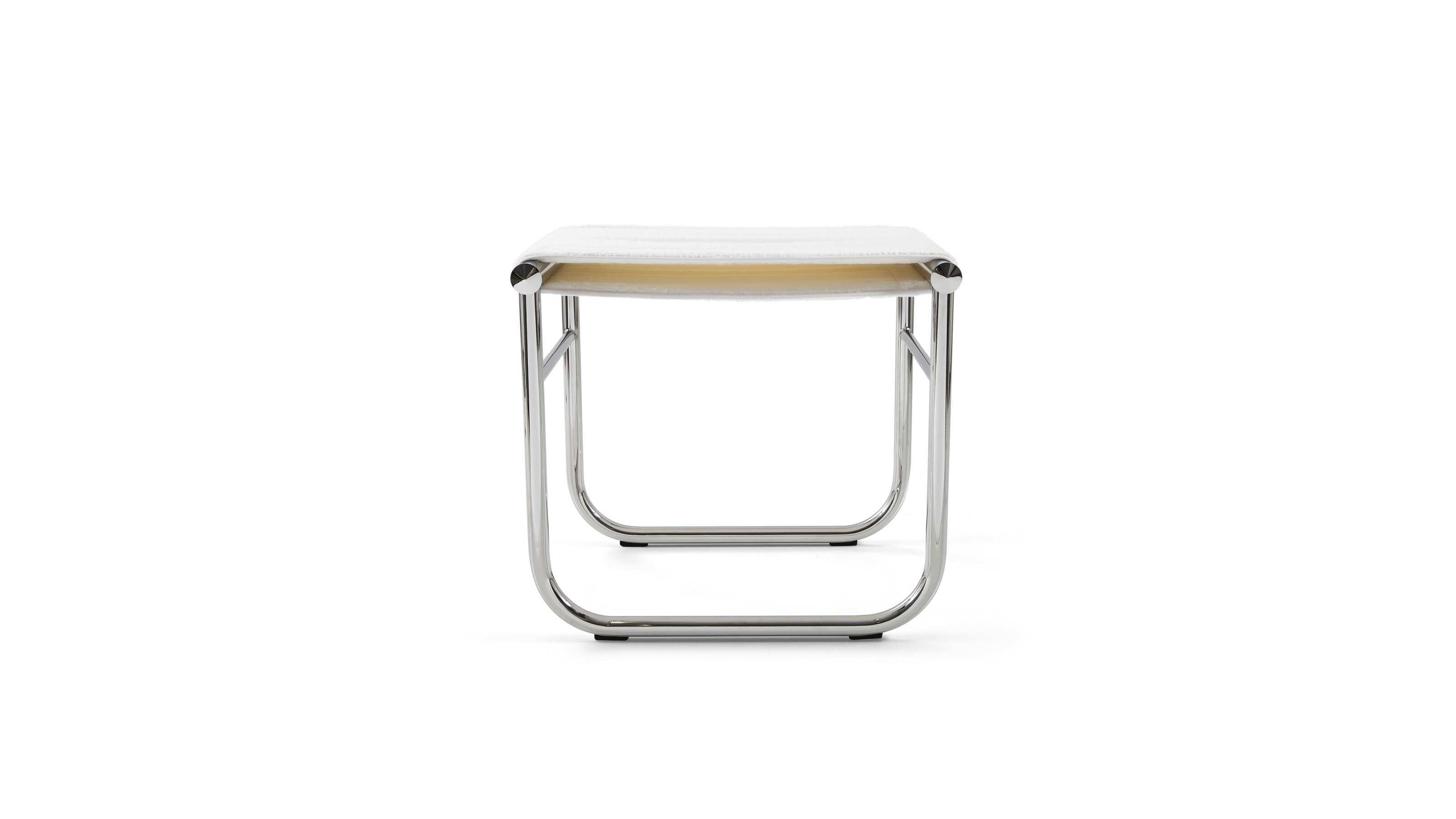 https://a.1stdibscdn.com/charlotte-perriand-9-tabouret-de-sale-de-bains-for-cassina-for-sale-picture-5/f_14272/f_428887621734961634404/cq5dam_thumbnail_3200_3200_1__master.jpg