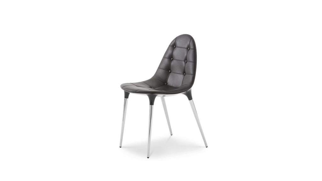 https://a.1stdibscdn.com/philippe-starck-caprice-245-chair-for-cassina-for-sale-picture-2/f_14272/f_431184921736612819923/cq5dam_thumbnail_3200_3200_1__master.jpg