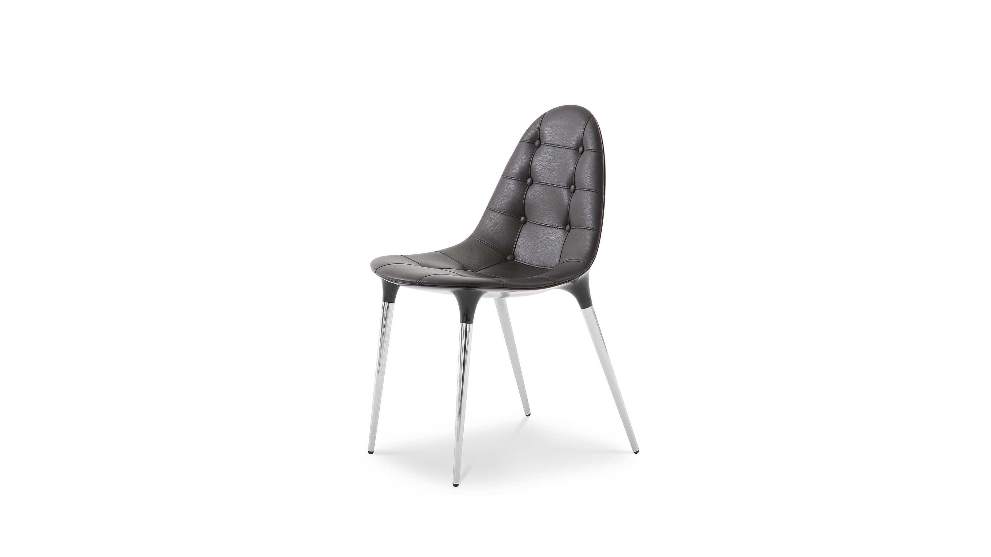 https://a.1stdibscdn.com/philippe-starck-caprice-245-chair-for-cassina-for-sale-picture-2/f_14272/f_431184921736612819923/cq5dam_thumbnail_3200_3200_1__master.jpg