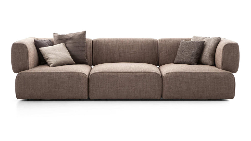 https://a.1stdibscdn.com/patricia-urquiola-bowl-sofa-for-cassina-for-sale-picture-12/f_14272/f_431645521736949919980/cq5dam_thumbnail_3200_3200_1__master.jpg