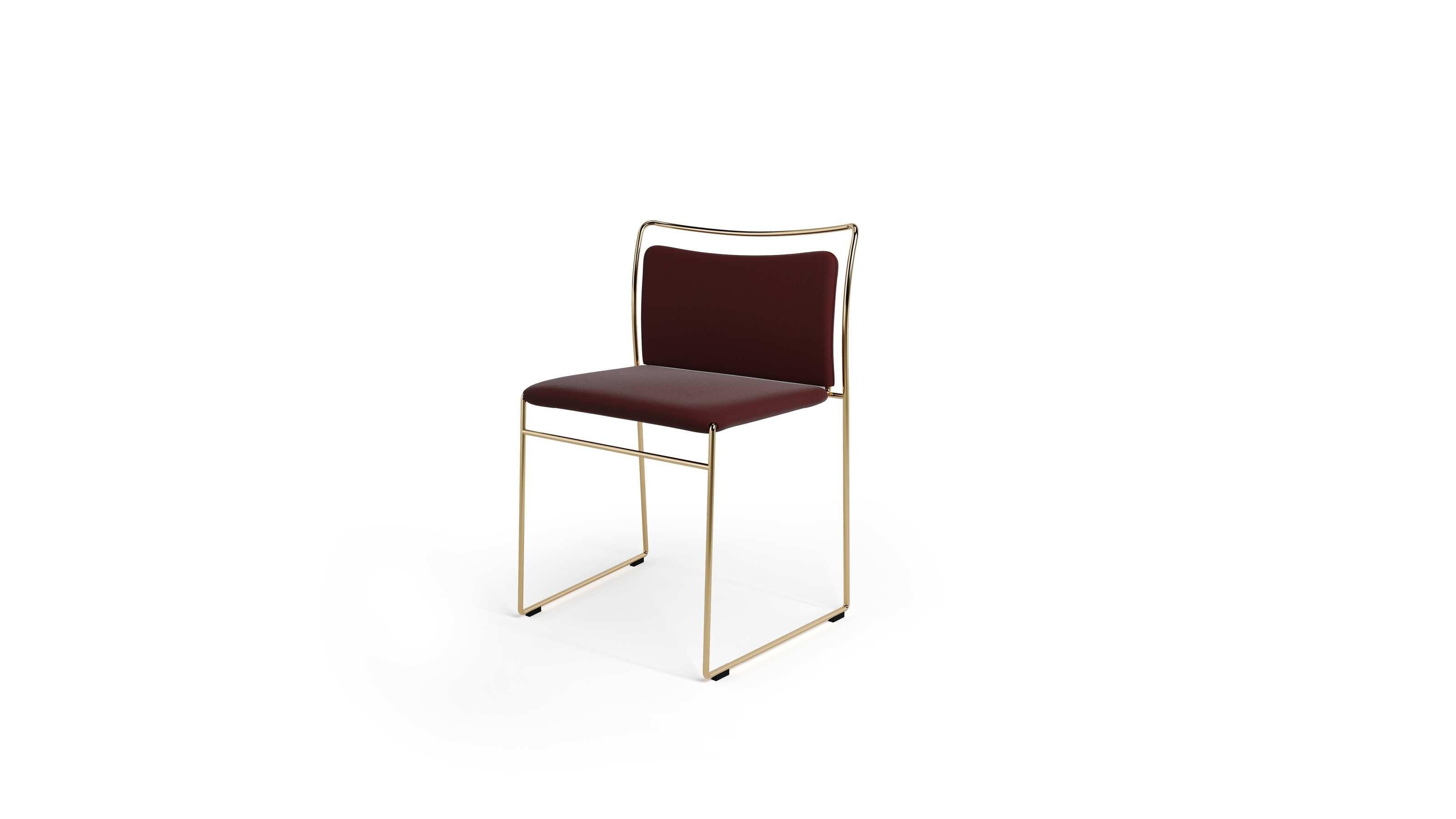 https://a.1stdibscdn.com/kazuhide-takahama-tulu-chair-for-cassina-for-sale-picture-8/f_14272/f_427106821734020908243/cq5dam_thumbnail_3200_3200_1__master.jpg
