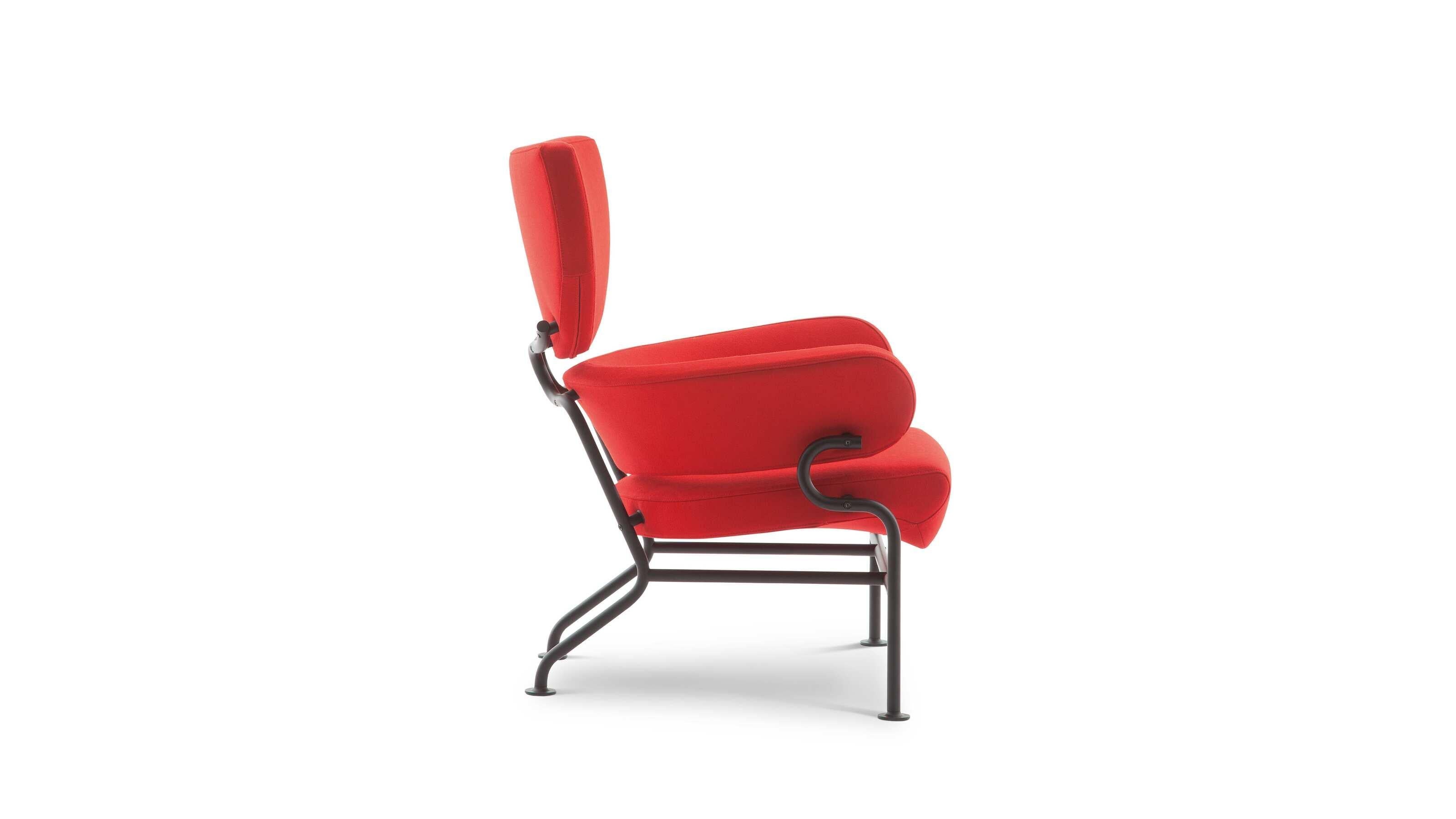 https://a.1stdibscdn.com/franco-albini-tre-pezzi-armchari-for-cassina-for-sale-picture-9/f_14272/f_432267421737375286562/cq5dam_thumbnail_3200_3200_1__master.jpg