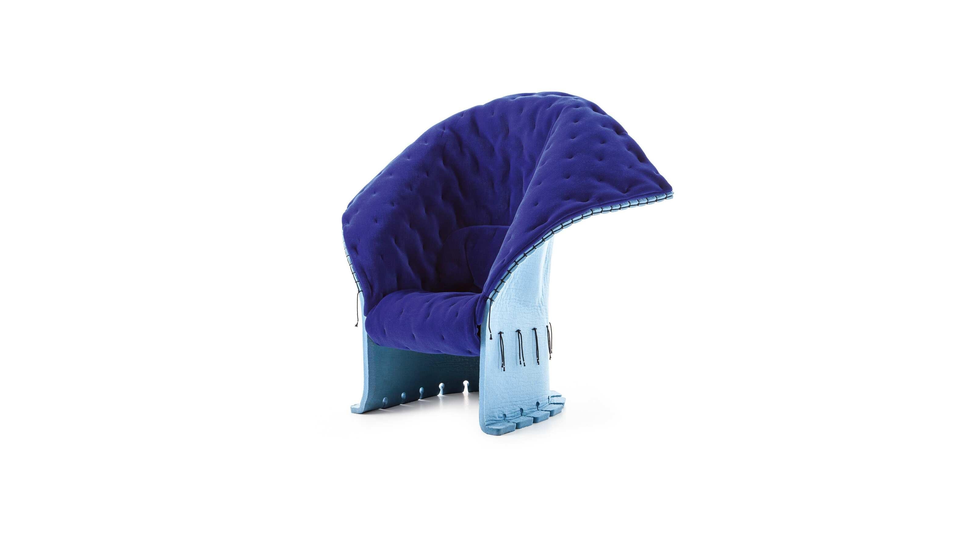 https://a.1stdibscdn.com/gaetano-pesce-feltri-felt-chair-for-cassina-for-sale-picture-2/f_14272/f_426472321733748586724/cq5dam_thumbnail_3200_3200_1__master.jpg