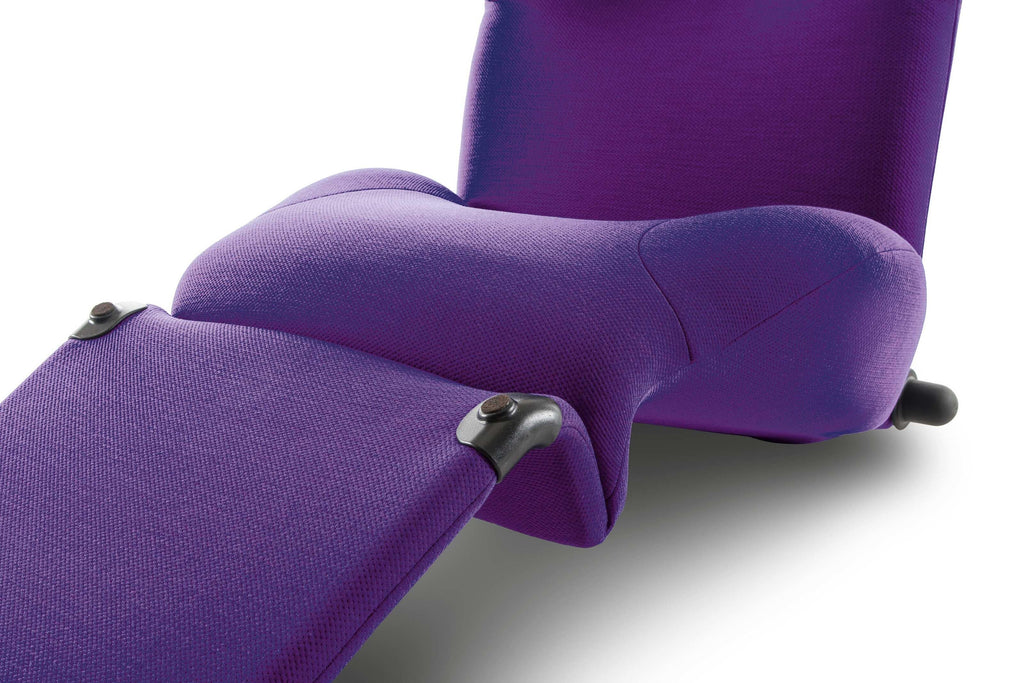 https://a.1stdibscdn.com/toshiyuki-kta-set-of-three-wink-armchair-for-cassina-for-sale-picture-5/f_14272/f_423090721731591504132/cq5dam_thumbnail_3200_3200_1__master.jpg