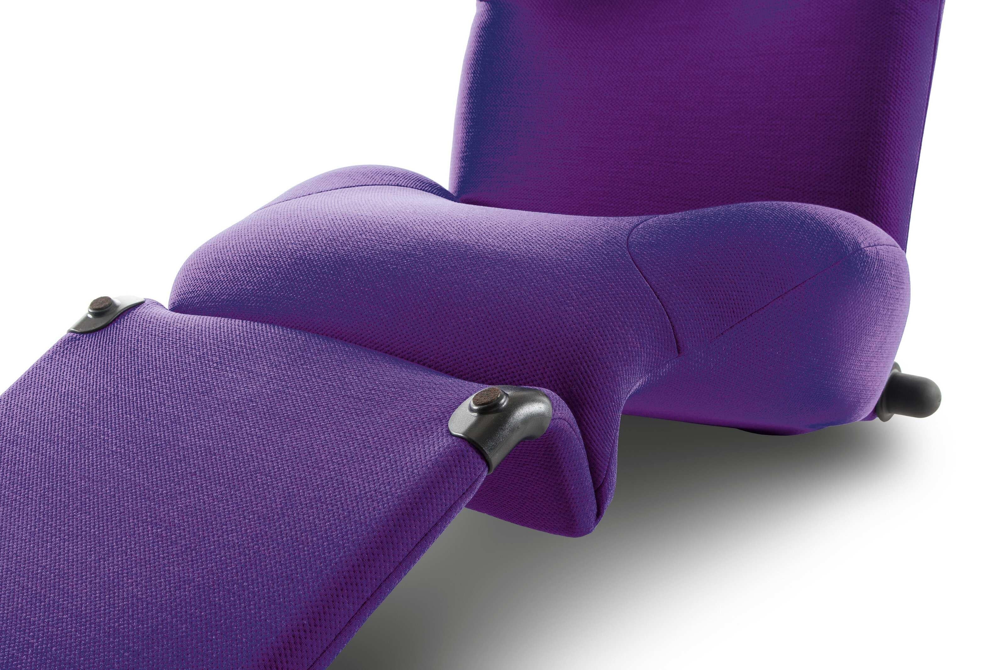 https://a.1stdibscdn.com/toshiyuki-kta-set-of-three-wink-armchair-for-cassina-for-sale-picture-5/f_14272/f_423090721731591504132/cq5dam_thumbnail_3200_3200_1__master.jpg