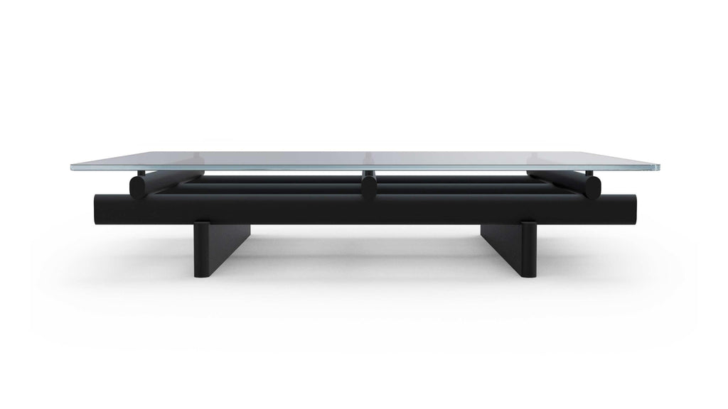 https://a.1stdibscdn.com/patricia-urquiola-sengu-coffee-table-for-cassina-for-sale-picture-13/f_14272/f_436570521739777765825/cq5dam_thumbnail_3200_3200_1__master.jpg