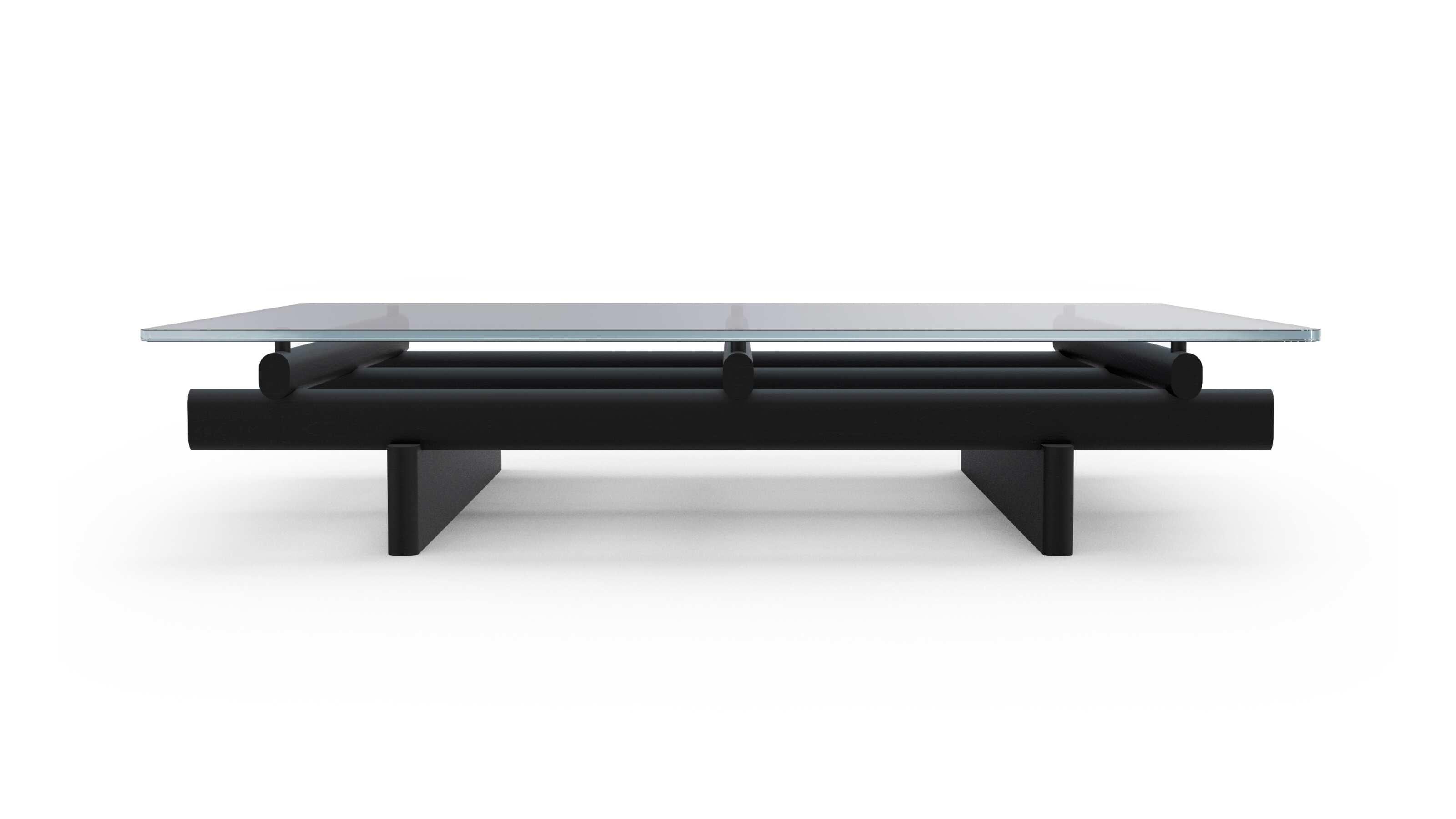 https://a.1stdibscdn.com/patricia-urquiola-sengu-coffee-table-for-cassina-for-sale-picture-13/f_14272/f_436570521739777765825/cq5dam_thumbnail_3200_3200_1__master.jpg