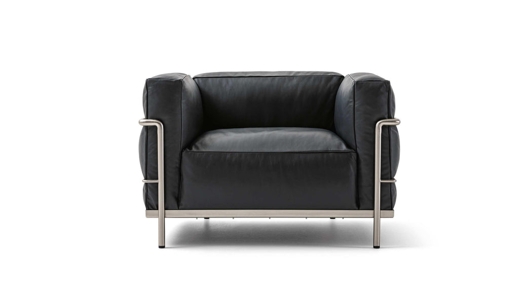 https://a.1stdibscdn.com/le-corbusier-3-fauteuil-grand-confort-grand-modele-durable-for-cassina-for-sale-picture-4/f_14272/f_430585421736258876622/cq5dam_thumbnail_3200_3200_1__master.jpg