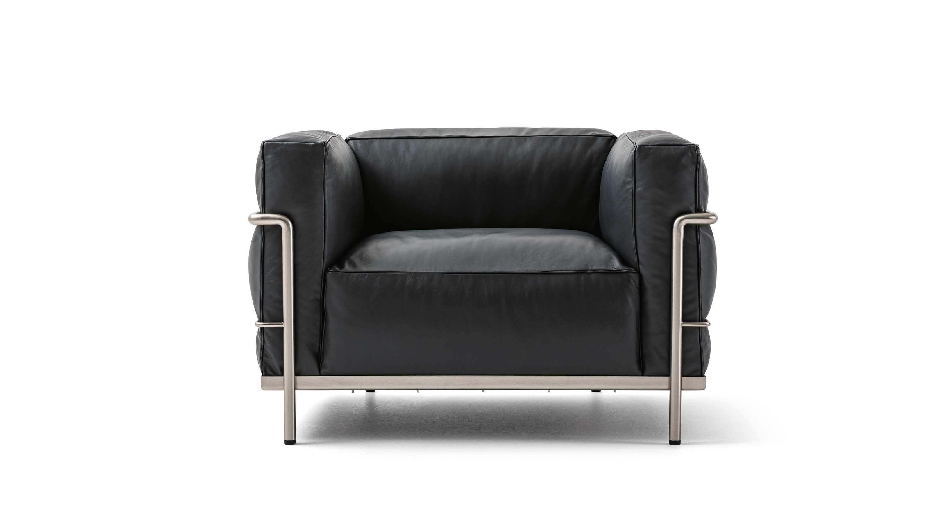 https://a.1stdibscdn.com/le-corbusier-3-fauteuil-grand-confort-grand-modele-durable-for-cassina-for-sale-picture-4/f_14272/f_430585421736258876622/cq5dam_thumbnail_3200_3200_1__master.jpg