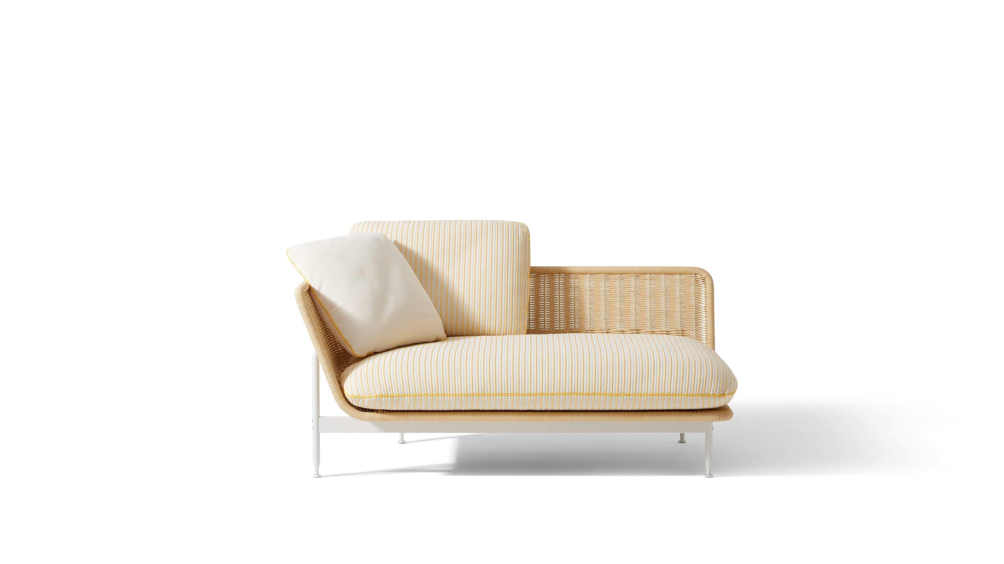 https://a.1stdibscdn.com/antonio-citterio-esosoft-outdoor-sofa-rattan-stainless-steel-italy-for-sale-picture-4/f_14272/f_494599821774969975065/cq5dam_thumbnail_3200_3200_1__master.jpg