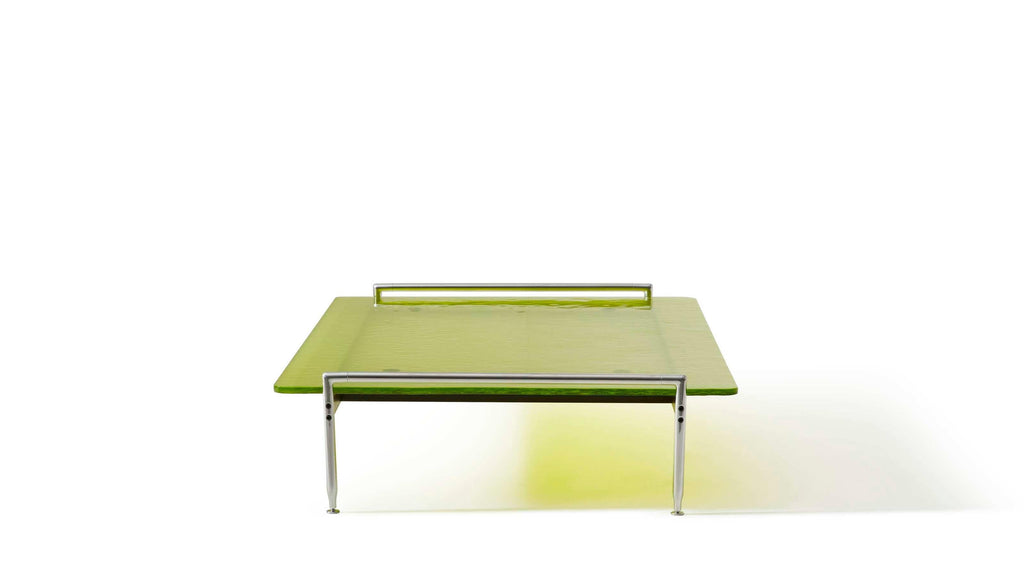 https://a.1stdibscdn.com/antonio-citterio-esosoft-coffee-table-for-cassina-for-sale-picture-5/f_14272/f_426460821733744308392/cq5dam_thumbnail_3200_3200_1__master.jpg