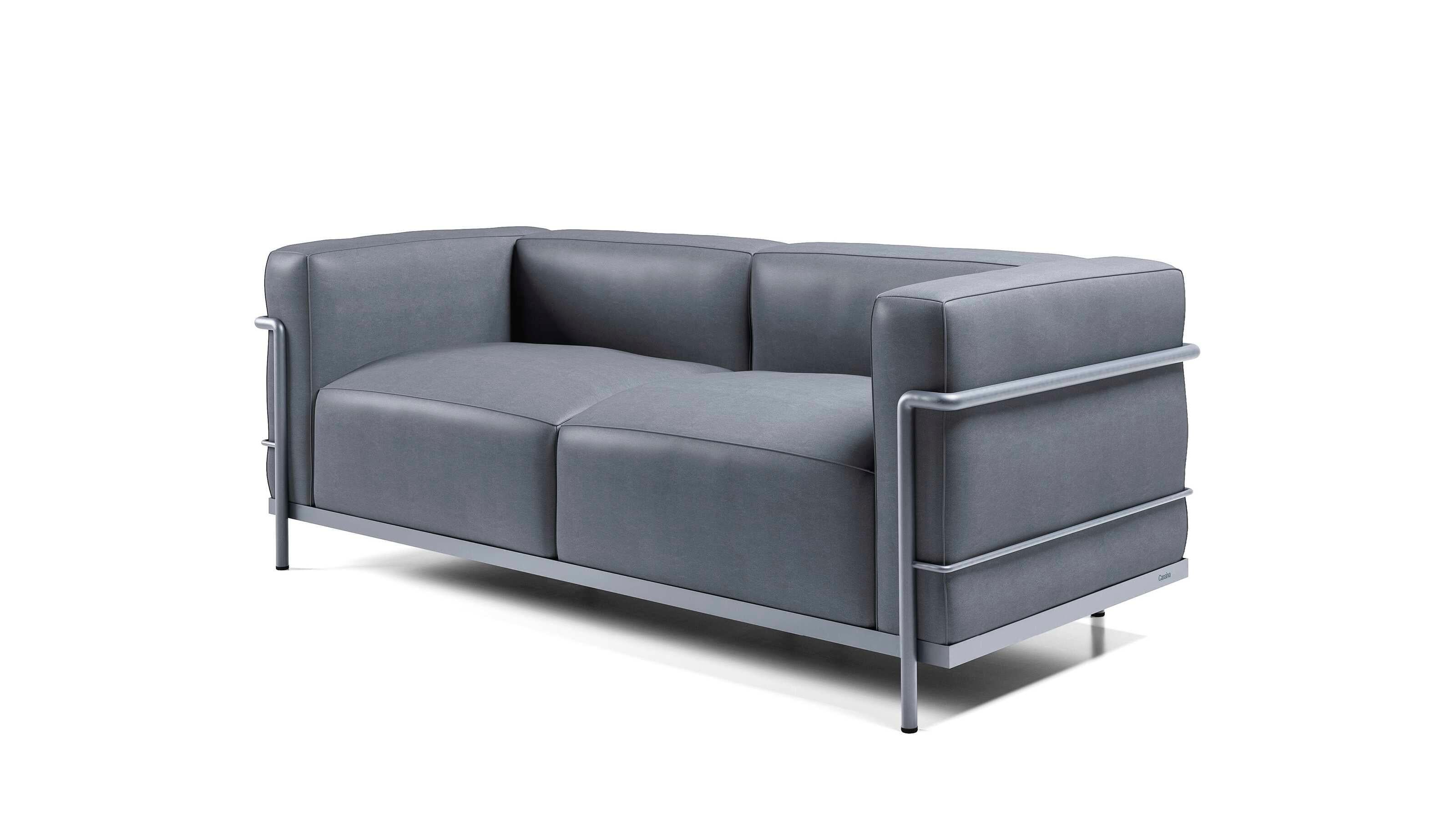 https://a.1stdibscdn.com/le-corbusier-3-fauteuil-gran-confort-grand-modele-deux-places-for-cassina-for-sale-picture-3/f_14272/f_423050021731567209733/cq5dam_thumbnail_3200_3200_20__master.jpg