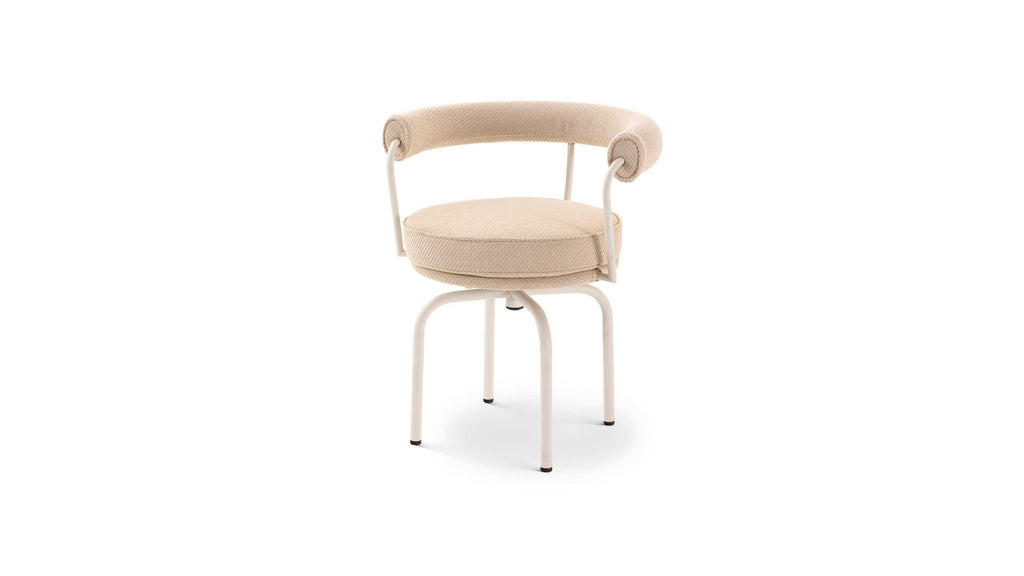 https://a.1stdibscdn.com/charlotte-perriand-7-fauteuil-tournant-outdoor-for-cassina-for-sale-picture-5/f_14272/f_423894121732107384407/cq5dam_thumbnail_3200_3200_21__master.jpg