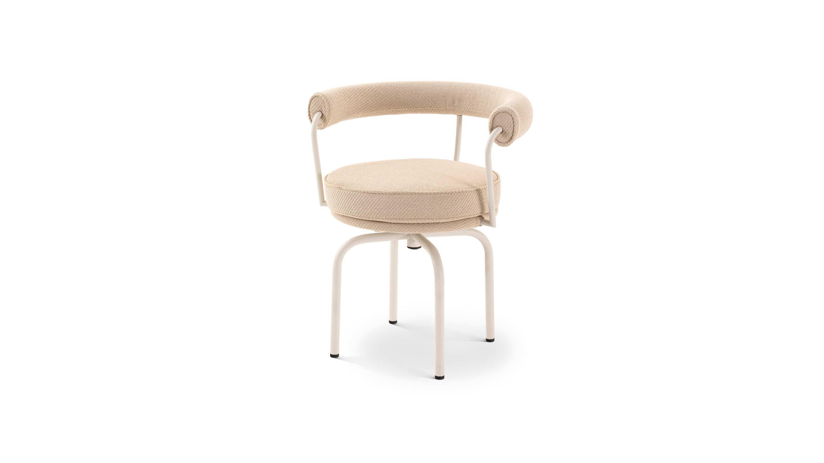 https://a.1stdibscdn.com/charlotte-perriand-7-fauteuil-tournant-outdoor-for-cassina-for-sale-picture-5/f_14272/f_423894121732107384407/cq5dam_thumbnail_3200_3200_21__master.jpg