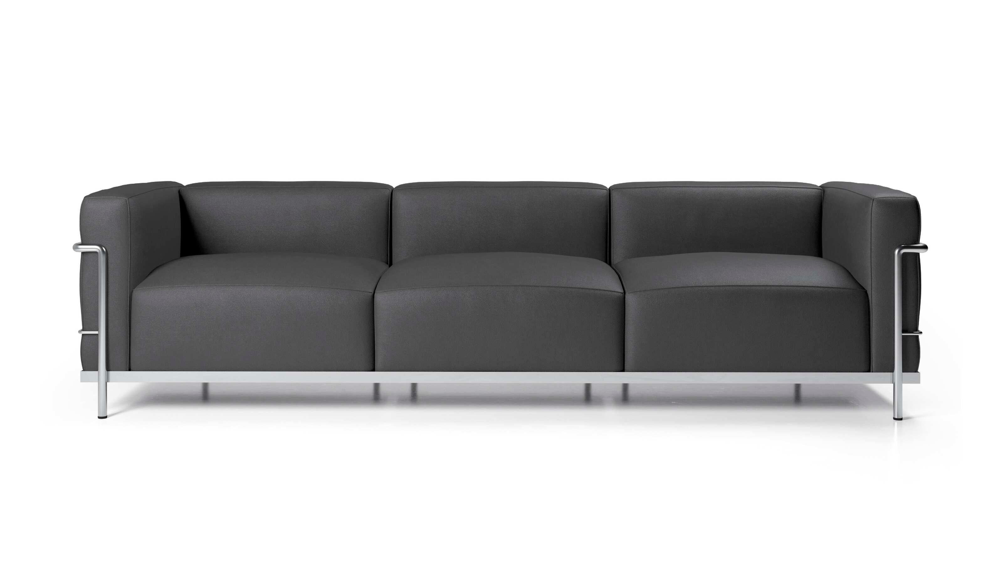 https://a.1stdibscdn.com/le-corbusier-3-fauteuil-gran-confort-grand-modele-trois-places-for-cassina-for-sale-picture-2/f_14272/f_423050821731568323531/cq5dam_thumbnail_3200_3200_21__master.jpg