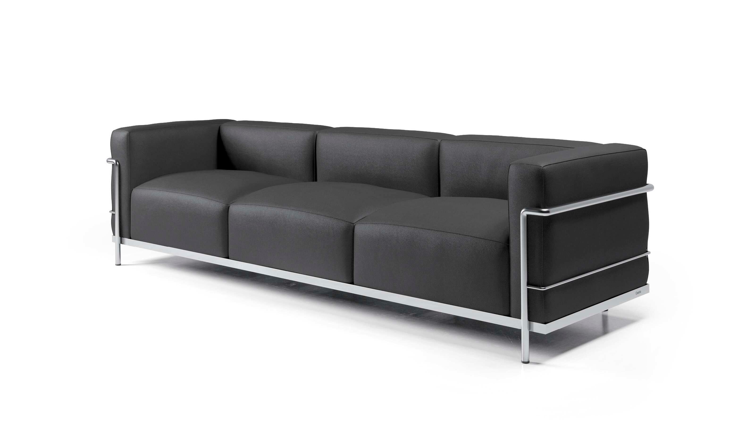 https://a.1stdibscdn.com/le-corbusier-3-fauteuil-gran-confort-grand-modele-trois-places-for-cassina-for-sale-picture-3/f_14272/f_423050821731568336622/cq5dam_thumbnail_3200_3200_22__master.jpg