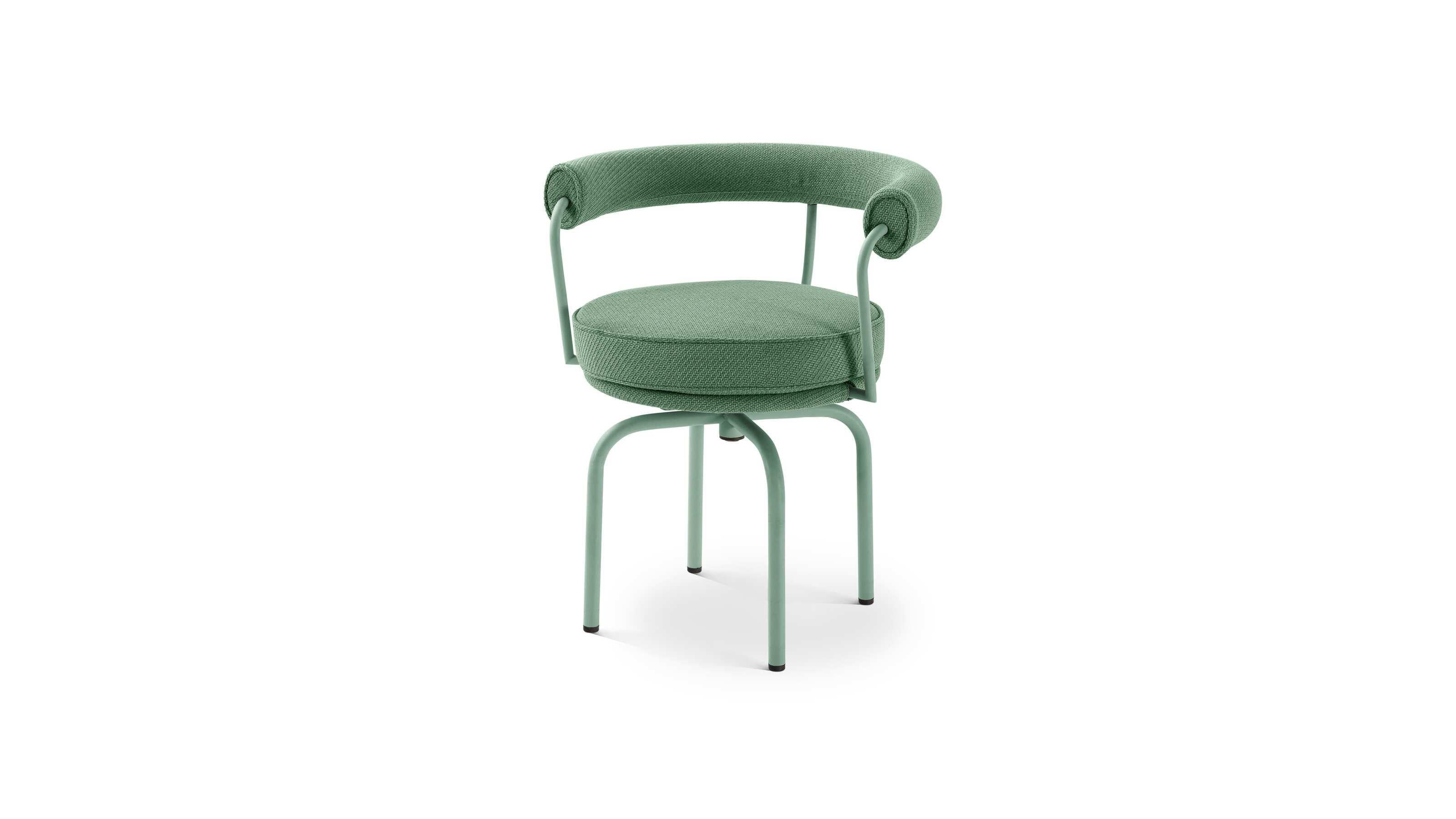https://a.1stdibscdn.com/charlotte-perriand-7-fauteuil-tournant-outdoor-for-cassina-for-sale-picture-5/f_14272/f_423898321732109359614/cq5dam_thumbnail_3200_3200_23__master.jpg