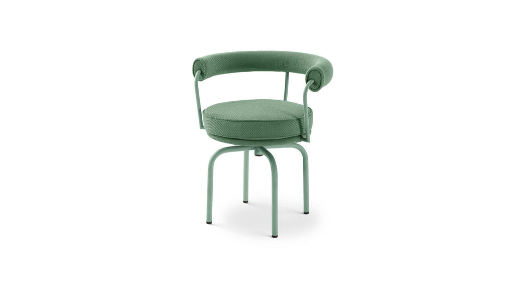 https://a.1stdibscdn.com/charlotte-perriand-7-fauteuil-tournant-outdoor-for-cassina-for-sale-picture-2/f_14272/f_423898321732109347315/cq5dam_thumbnail_3200_3200_23__master.jpg
