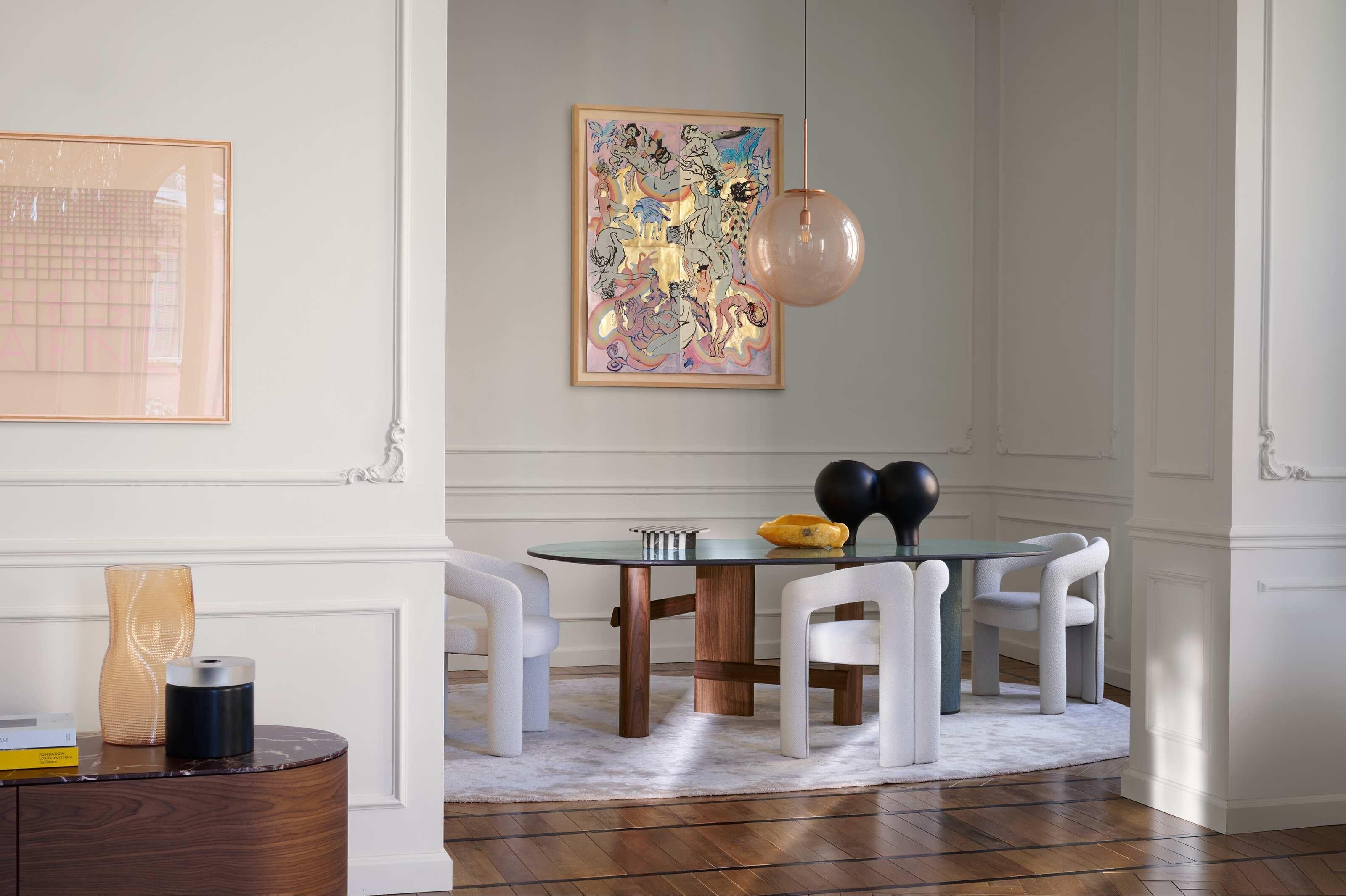 https://a.1stdibscdn.com/sculptural-sengu-dining-table-by-patricia-urquiola-for-cassina-for-sale-picture-8/f_14272/f_381353721706428601820/cq5dam_thumbnail_3200_3200_24_master.jpg