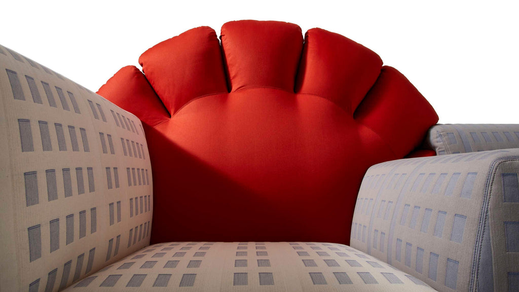 https://a.1stdibscdn.com/gaetano-pesce-tramonto-a-new-york-sofa-for-cassina-for-sale-picture-3/f_14272/f_428268221734591906050/cq5dam_thumbnail_3200_3200_2__master.jpg