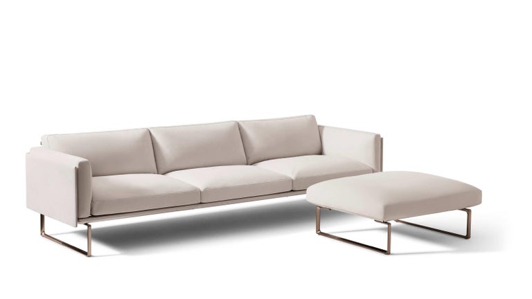 https://a.1stdibscdn.com/piero-lissoni-8-modular-sofa-for-cassina-for-sale-picture-5/f_14272/f_430679421736317544732/cq5dam_thumbnail_3200_3200_2__master.jpg?width=768