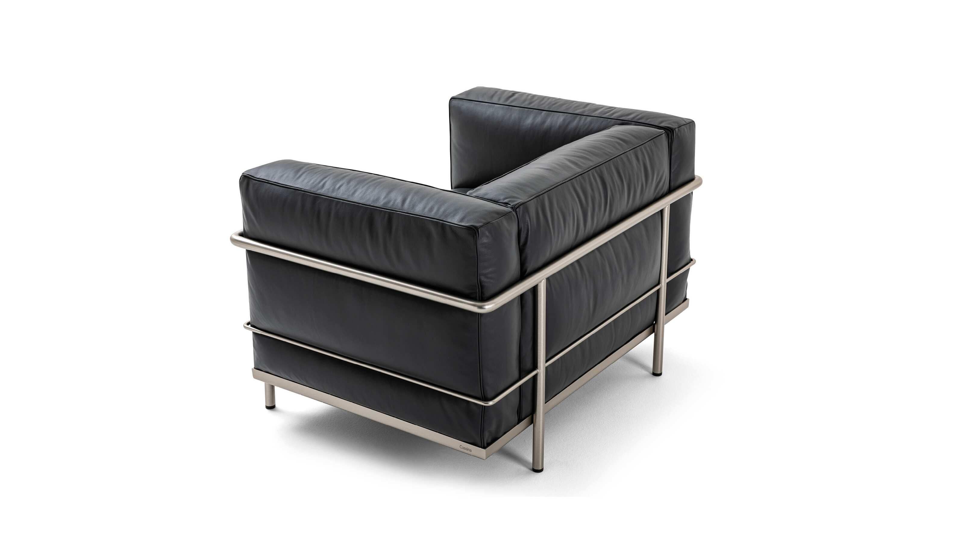 https://a.1stdibscdn.com/le-corbusier-3-fauteuil-grand-confort-grand-modele-durable-for-cassina-for-sale-picture-5/f_14272/f_430585421736258703109/cq5dam_thumbnail_3200_3200_2__master.jpg