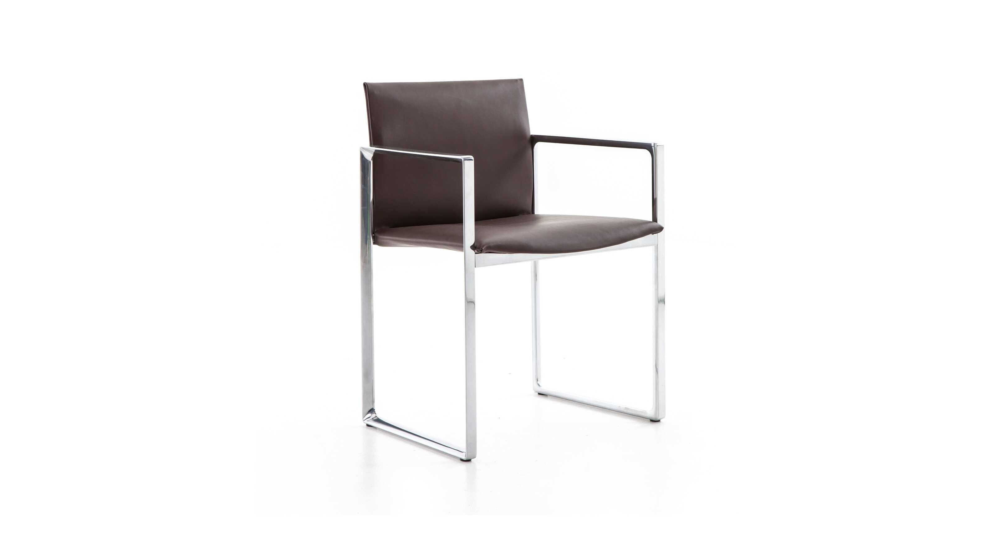 https://a.1stdibscdn.com/piero-lissoni-eve-chair-for-cassina-for-sale-picture-2/f_14272/f_420290121729857357804/cq5dam_thumbnail_3200_3200_2__master.jpg