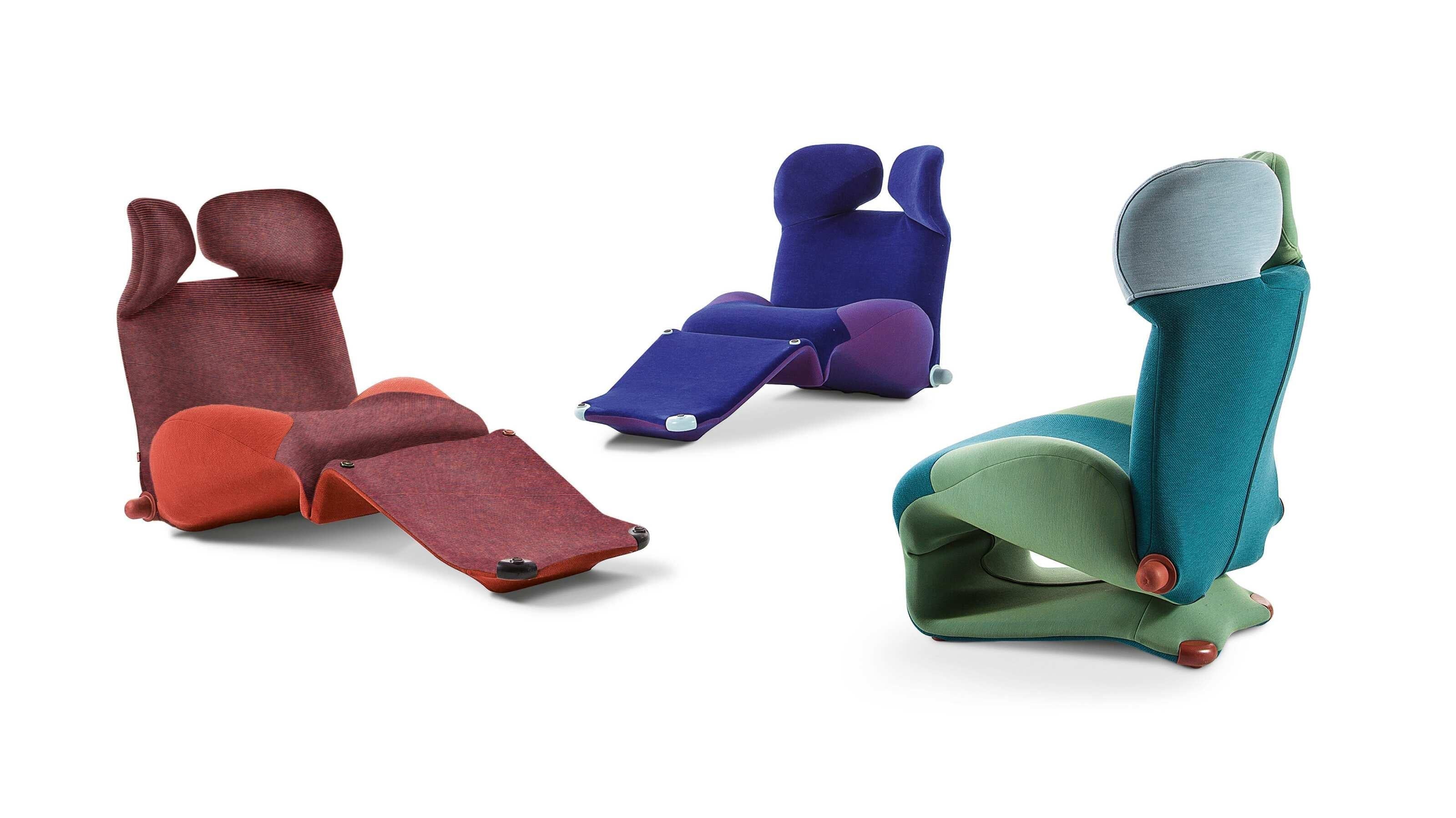 https://a.1stdibscdn.com/toshiyuki-kta-set-of-three-wink-armchair-for-cassina-for-sale-picture-10/f_14272/f_423090721731591690375/cq5dam_thumbnail_3200_3200_2__master.jpg