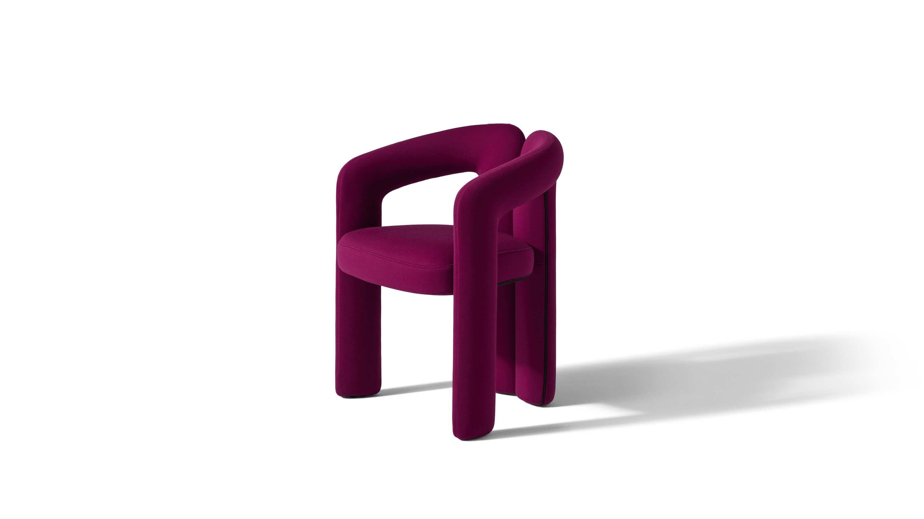 https://a.1stdibscdn.com/patricia-urquiola-dudet-armchair-for-cassina-for-sale-picture-3/f_14272/f_431449621736837530691/cq5dam_thumbnail_3200_3200_2__master.jpg
