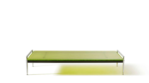 https://a.1stdibscdn.com/antonio-citterio-esosoft-coffee-table-for-cassina-for-sale-picture-2/f_14272/f_426460821733744308636/cq5dam_thumbnail_3200_3200_2__master.jpg