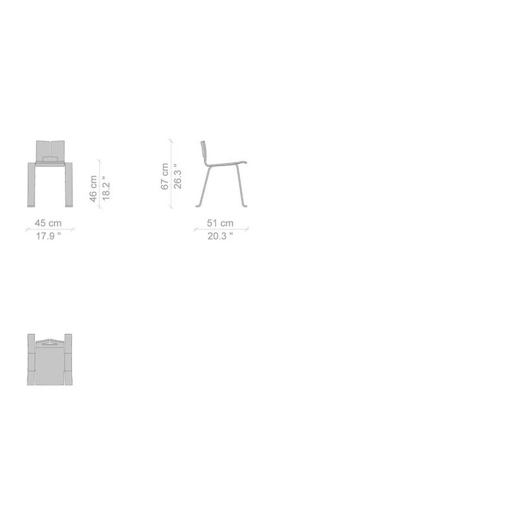 https://a.1stdibscdn.com/charlotte-perriand-ombra-tokyo-oak-chair-by-cassina-for-sale-picture-8/f_14272/f_395901321715001167751/cq5dam_thumbnail_3200_3200_2__master.jpg