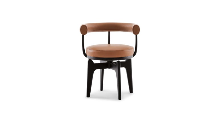 https://a.1stdibscdn.com/charlotte-perriand-indochine-chair-for-cassina-for-sale-picture-4/f_14272/f_431507121736868986020/cq5dam_thumbnail_3200_3200_2__master.jpg?width=768