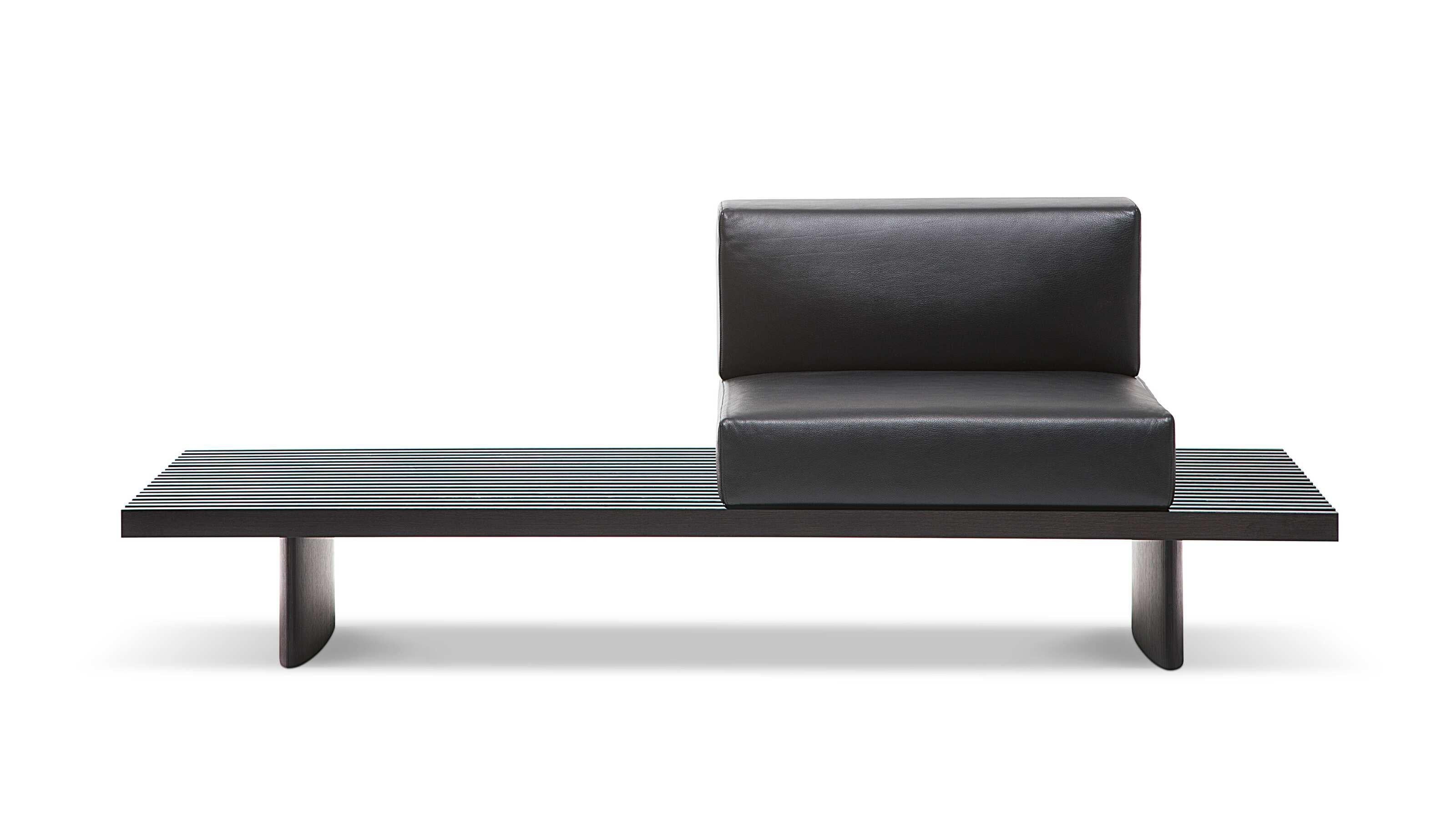 https://a.1stdibscdn.com/charlotte-perriand-refolo-sofa-for-cassina-for-sale-picture-4/f_14272/f_435796921739258266812/cq5dam_thumbnail_3200_3200_2__master.jpg