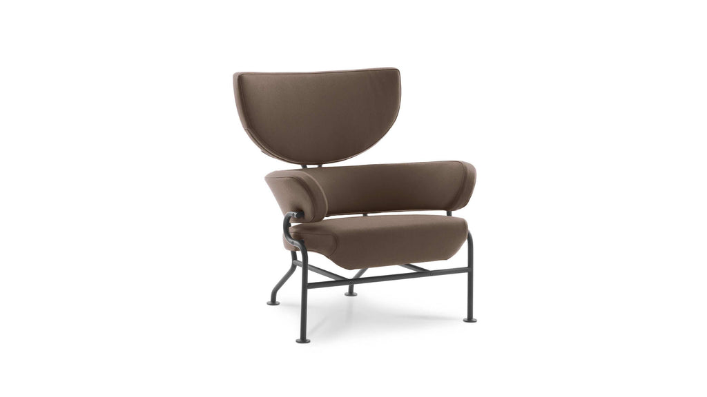 https://a.1stdibscdn.com/franco-albini-tre-pezzi-armchari-for-cassina-for-sale-picture-11/f_14272/f_432267421737375286621/cq5dam_thumbnail_3200_3200_2__master.jpg