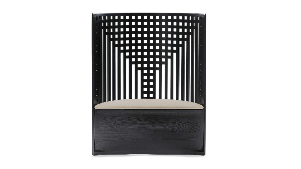 https://a.1stdibscdn.com/charlesrennie-mackintosh-willow-1-throne-like-armchair-for-cassina-for-sale-picture-2/f_14272/f_431597921736923396238/cq5dam_thumbnail_3200_3200_2__master.jpg