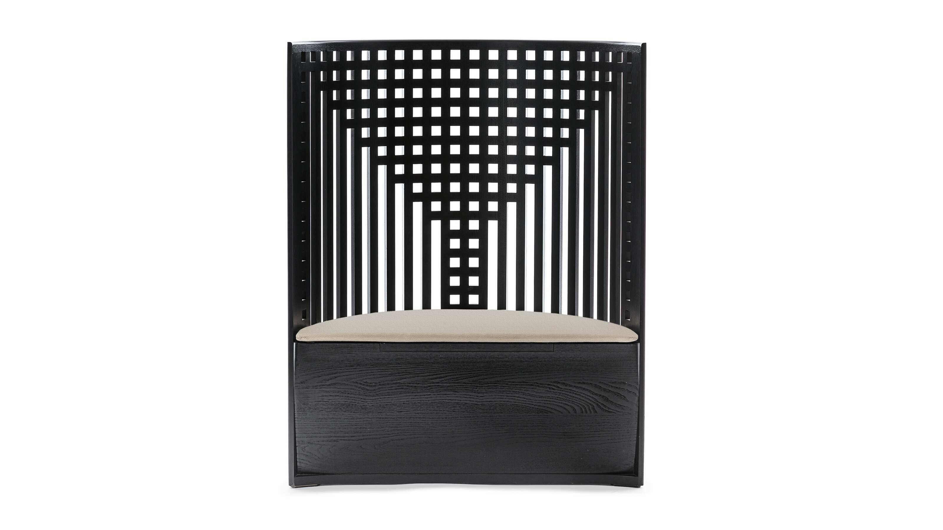 https://a.1stdibscdn.com/charlesrennie-mackintosh-willow-1-throne-like-armchair-for-cassina-for-sale-picture-2/f_14272/f_431597921736923396238/cq5dam_thumbnail_3200_3200_2__master.jpg