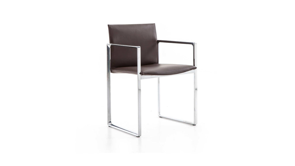 https://a.1stdibscdn.com/piero-lissoni-eve-chair-for-cassina-for-sale-picture-4/f_14272/f_420290121729857365592/cq5dam_thumbnail_3200_3200_2__master.jpg