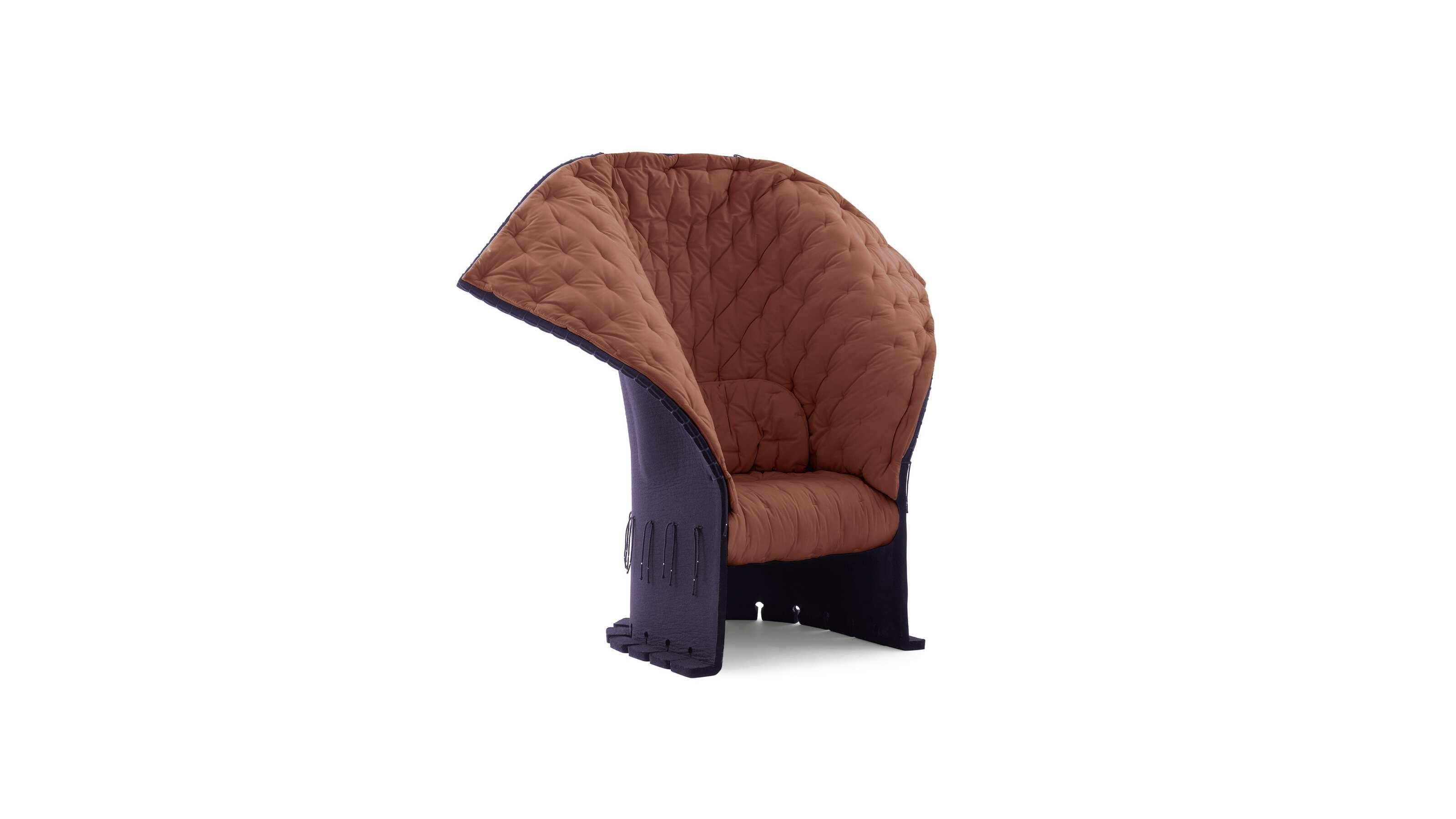 https://a.1stdibscdn.com/gaetano-pesce-set-of-three-feltri-felt-chair-for-cassina-for-sale-picture-11/f_14272/f_426476221733750356710/cq5dam_thumbnail_3200_3200_2__master.jpg