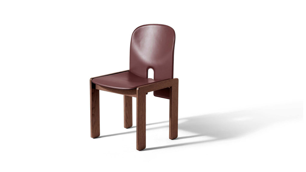 https://a.1stdibscdn.com/afra-and-tobia-scarpa-chair-scarpa-121-for-cassina-for-sale-picture-3/f_14272/f_427091521734017786398/cq5dam_thumbnail_3200_3200_2__master.jpg