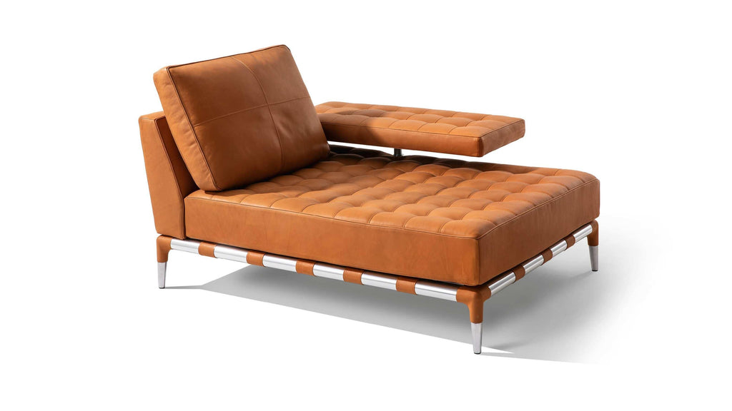 https://a.1stdibscdn.com/phillippe-starck-prive-steel-and-leather-armchair-for-sale-picture-2/f_14272/f_381356121706430397140/cq5dam_thumbnail_3200_3200_34_master.jpg