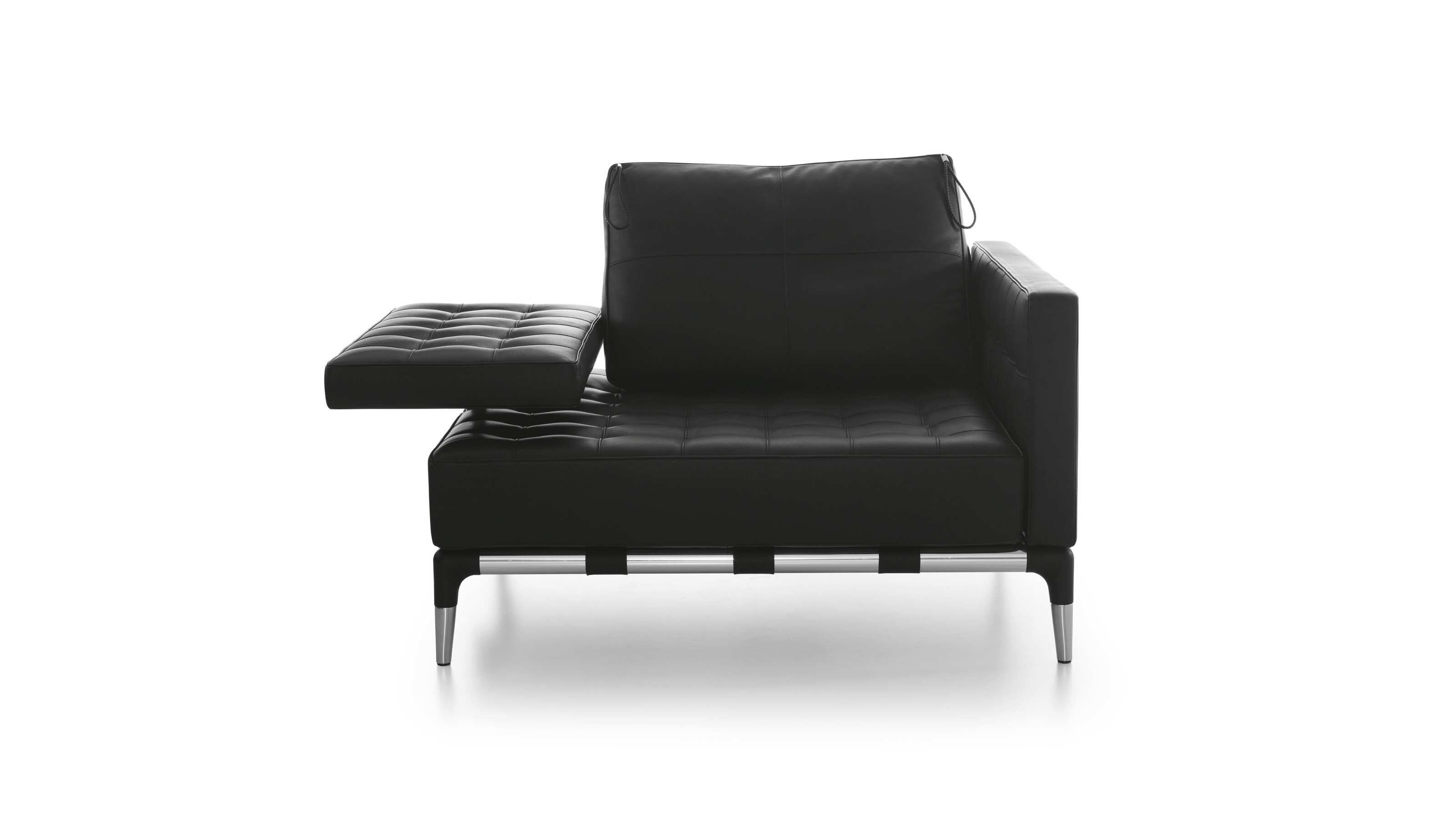 https://a.1stdibscdn.com/phillippe-starck-prive-steel-and-leather-sofa-for-sale-picture-15/f_14272/f_381358221706432575925/cq5dam_thumbnail_3200_3200_35_master.jpg