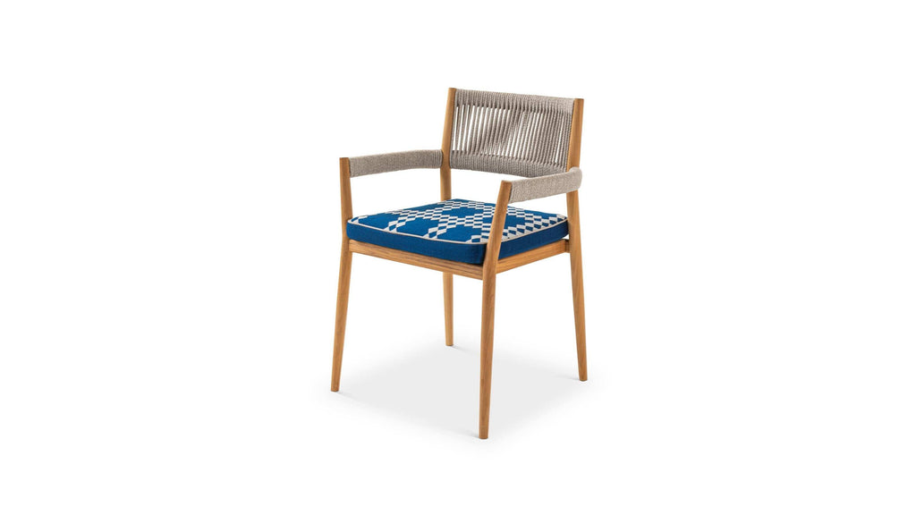 https://a.1stdibscdn.com/rodolfo-dordoni-dine-out-chair-for-cassina-for-sale-picture-3/f_14272/f_423200121731652652905/cq5dam_thumbnail_3200_3200_37__master.jpg